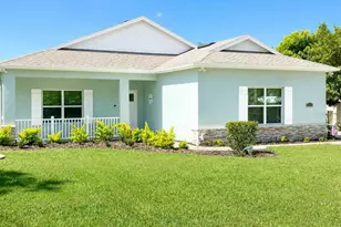 3834 Charter Rd, Lakeland, FL 33810 - Photo 3
