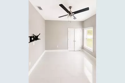 3834 Charter Road, Lakeland, FL 33810 - Photo 15