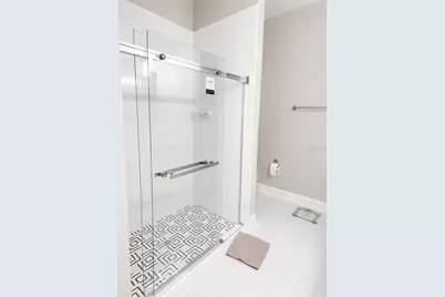 3834 Charter Road, Lakeland, FL 33810 - Photo 13