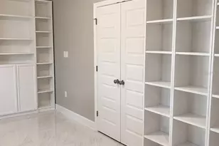 3834 Charter Rd, Lakeland, FL 33810 - Photo 9
