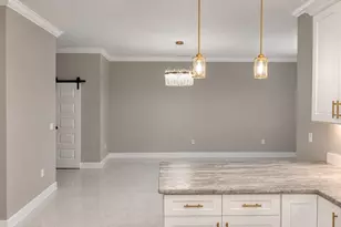 3834 Charter Rd, Lakeland, FL 33810 - Photo 23