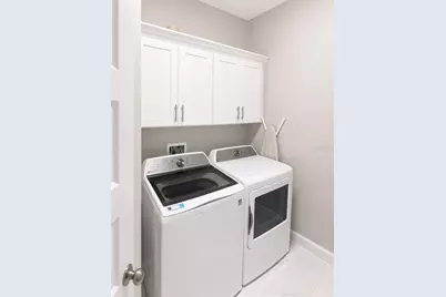3834 Charter Road, Lakeland, FL 33810 - Photo 17