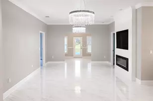 3834 Charter Rd, Lakeland, FL 33810 - Photo 11