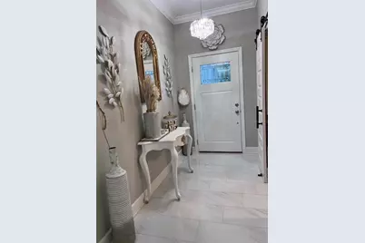 3834 Charter Road, Lakeland, FL 33810 - Photo 3