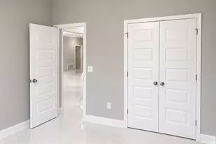 3834 Charter Rd, Lakeland, FL 33810 - Photo 35