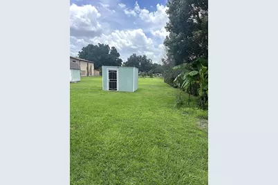 3834 Charter Road, Lakeland, FL 33810 - Photo 21