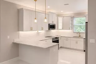 3834 Charter Rd, Lakeland, FL 33810 - Photo 17