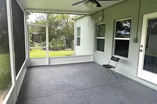 3834 Charter Rd, Lakeland, FL 33810 - Photo 41