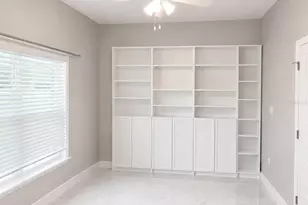 3834 Charter Rd, Lakeland, FL 33810 - Photo 7