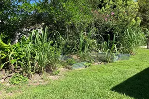 3834 Charter Rd, Lakeland, FL 33810 - Photo 51