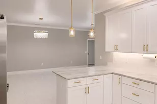 3834 Charter Rd, Lakeland, FL 33810 - Photo 21