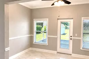 3834 Charter Rd, Lakeland, FL 33810 - Photo 29
