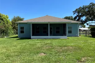 3834 Charter Rd, Lakeland, FL 33810 - Photo 43