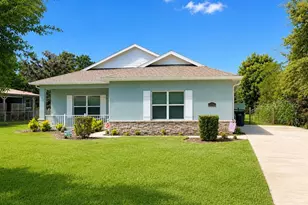 3834 Charter Rd, Lakeland, FL 33810 - Photo 5
