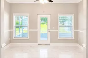 3834 Charter Rd, Lakeland, FL 33810 - Photo 27