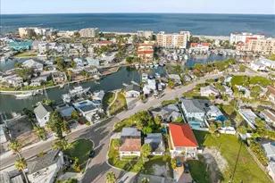 13104 4th St E, Madeira Beach, FL 33708 - Photo 11