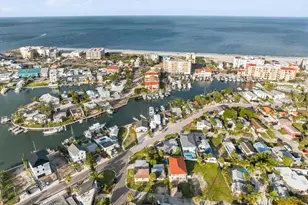 13104 4th St E, Madeira Beach, FL 33708 - Photo 13