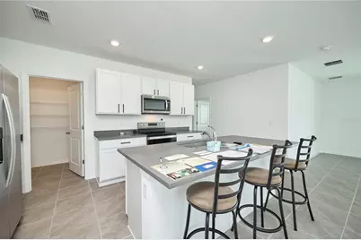 33405 Darley Dale Trl, Wesley Chapel, FL 33545 - Photo 19