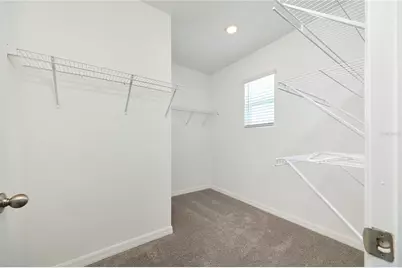 33405 Darley Dale Trl, Wesley Chapel, FL 33545 - Photo 43