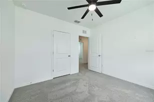 33405 Darley Dl Trl, Wesley Chapel, FL 33545 - Photo 57