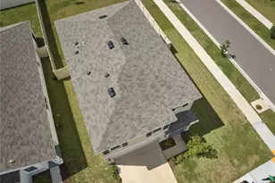 33405 Darley Dl Trl, Wesley Chapel, FL 33545 - Photo 65