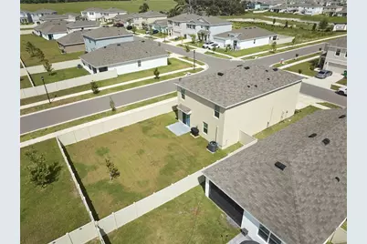 33405 Darley Dale Trl, Wesley Chapel, FL 33545 - Photo 63
