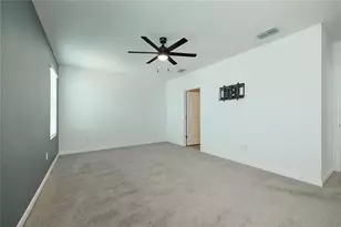 33405 Darley Dl Trl, Wesley Chapel, FL 33545 - Photo 35