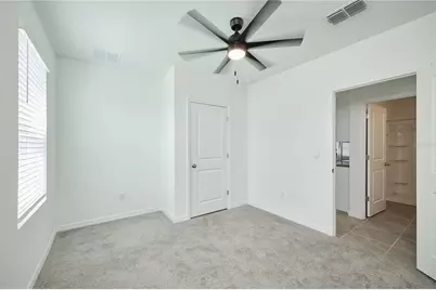 33405 Darley Dale Trl, Wesley Chapel, FL 33545 - Photo 23