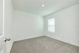 33405 Darley Dl Trl, Wesley Chapel, FL 33545 - Photo 49