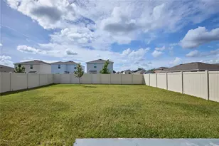 33405 Darley Dl Trl, Wesley Chapel, FL 33545 - Photo 25