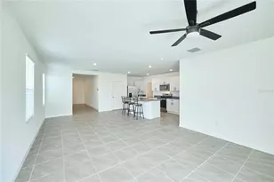 33405 Darley Dl Trl, Wesley Chapel, FL 33545 - Photo 11