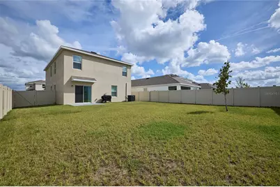33405 Darley Dale Trl, Wesley Chapel, FL 33545 - Photo 27