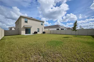 33405 Darley Dl Trl, Wesley Chapel, FL 33545 - Photo 27