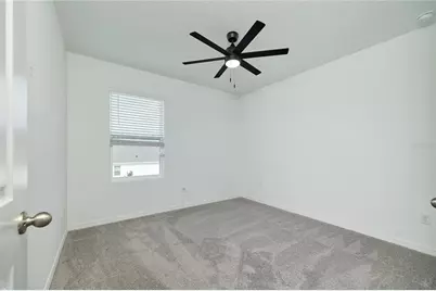 33405 Darley Dale Trl, Wesley Chapel, FL 33545 - Photo 55