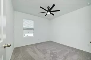 33405 Darley Dl Trl, Wesley Chapel, FL 33545 - Photo 55