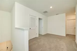 33405 Darley Dl Trl, Wesley Chapel, FL 33545 - Photo 31