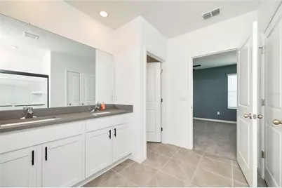 33405 Darley Dale Trl, Wesley Chapel, FL 33545 - Photo 41