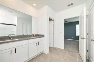 33405 Darley Dl Trl, Wesley Chapel, FL 33545 - Photo 41