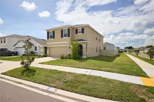 33405 Darley Dl Trl, Wesley Chapel, FL 33545 - Photo 5
