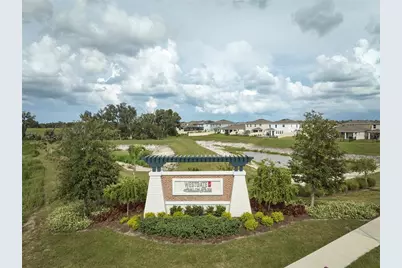 33405 Darley Dale Trl, Wesley Chapel, FL 33545 - Photo 67