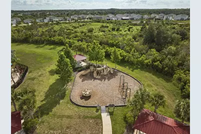 33405 Darley Dale Trl, Wesley Chapel, FL 33545 - Photo 69