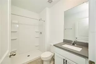 33405 Darley Dl Trl, Wesley Chapel, FL 33545 - Photo 21