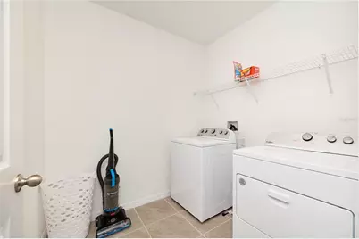 33405 Darley Dale Trl, Wesley Chapel, FL 33545 - Photo 45