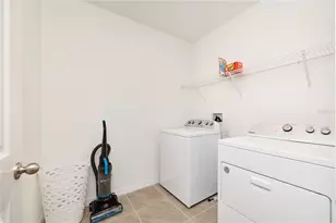 33405 Darley Dl Trl, Wesley Chapel, FL 33545 - Photo 45