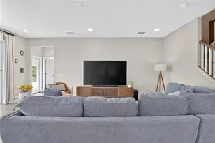 1694 Drummond Pt, Zephyrhills, FL 33541 - Photo 21