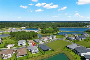 1694 Drummond Pt, Zephyrhills, FL 33541 - Photo 59