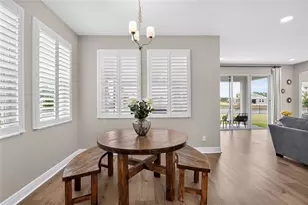 1694 Drummond Pt, Zephyrhills, FL 33541 - Photo 19
