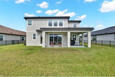 1694 Drummond Point, Zephyrhills, FL 33541 - Photo 53