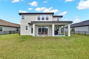 1694 Drummond Pt, Zephyrhills, FL 33541 - Photo 53