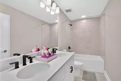 1694 Drummond Point, Zephyrhills, FL 33541 - Photo 47